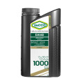 YACCO VX 1000 LL 5W-40 1L