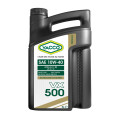 YACCO VX 500 10W40 5L