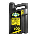 YACCO VX 600 5W-40 5L