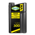 YACCO VX 300 10W40 2L