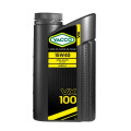 YACCO VX 100 15W40 1L