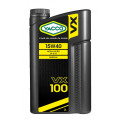 YACCO VX 100 15W40 2L