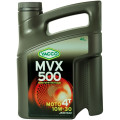 YACCO MVX 500 4T 10W-30 4L