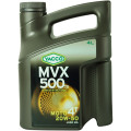 YACCO MVX 500 TS 4T 20W-50 4L