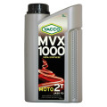 YACCO MVX 1000 2T 2L