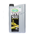 YACCO MVX 500 2T 2L