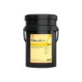 Shell Tellus S2 VX 100 20L