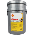 Shell Rimula R4 X 15W-40 20L