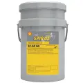 SHELL SPIRAX S4 CX 30W 20L