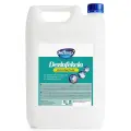 Dezinfekčný prípravok DEZIMAX  5 L