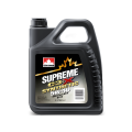 Petro-Canada Supreme C3-X Syn 5W-40 5L