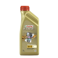 CASTROL EDGE M 5W-30 1L