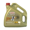 CASTROL EDGE M 5W-30 4L