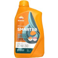 Repsol SMARTER HMEOC 4T 10W-30 1L