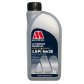 Millers Oils XF PREMIUM LSPI 5w30 1L