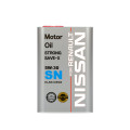 FANFARO NISSAN 6709 5W-30 1L