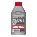 Motul Dot 5.1 Brake Fluid  1L