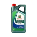CASTROL MAGNATEC PROFESSIONAL E 5W-20 5L