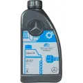 Mercedes Benz MB 229.5 5W-40 1L