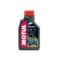 Motul ATV-UTV 4T 10W-40 1L