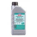 LIQUI MOLY RADIATOR ANTIFREEZE KFS 11 1L