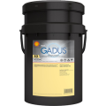 Shell Gadus S2 V220AC 2 18KG