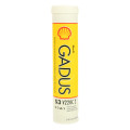 SHELL GADUS S3 V220C 2 400G