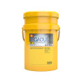 SHELL GADUS S3 V220C 2 18KG