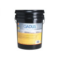 Shell Gadus S2 V220 2 18KG