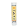 Shell Gadus S2 V220AD 2 400G