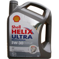 Shell Helix Ultra Professional AF  5W-30  5L