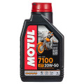 MOTUL 20W-50 4T 7100 1L