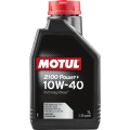 MOTUL 10W-40 2100 Power+ 1L