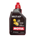 MOTUL MULTI ATF 1L