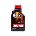 MOTUL 8100 5W-30 ECO-LITE 1L