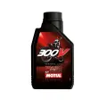 MOTUL 300V 15W-60 OFF ROAD 1L