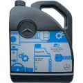 Mercedes Benz MB 229.5 5W-40 5L
