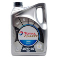 Total QUARTZ 7000 ENERGY 10W-40 5L