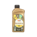 TOTAL QUARTZ INEO FIRST 0W-30 1L