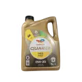 TOTAL QUARTZ INEO FIRST 0W-30 5L