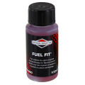 Briggs&Stratton Fuel Fit 100 ml - Stabilizátor paliva