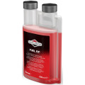 Briggs&Stratton Fuel Fit 250 ml - Stabilizátor paliva