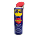 WD-40 Smart Straw 450ML