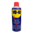 WD-40 400ML