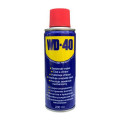 WD-40 200ML