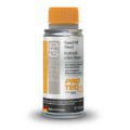 PRO-TEC GUARD FILL DIESEL - ochrana palivového systému diesel 75 ml