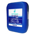 URANIA DAILY 5W-30 20L