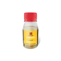 METABOND MEGALENE PLUS 50ml
