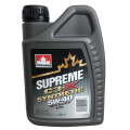 Petro-Canada Supreme C3-X Syn 5W-40 1L