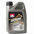 Petro-Canada Supreme C3 5W-30 1L